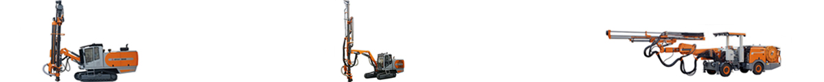 钦南banner1